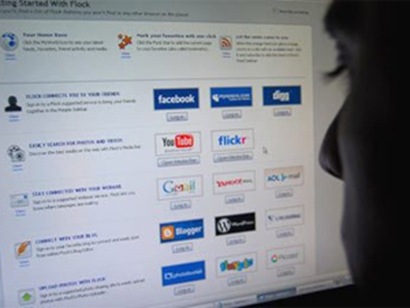 10 principales tendencias de Social Media para el 2012