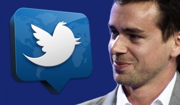 El nuevo Twitter: de regreso a lo simple