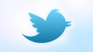 Twitter 2011: tendencias y nuevas celebridades