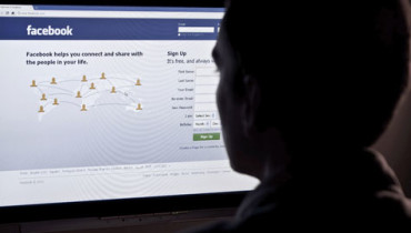 90% de españoles en línea está en las redes sociales