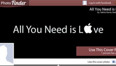10 herramientas para personalizar la portada de tu Facebook Timeline