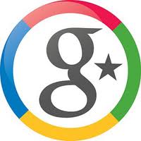 Gooogle