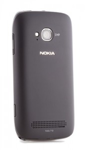 Nokia Lumia 