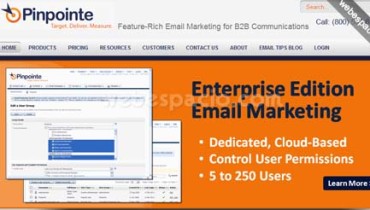 email marketing