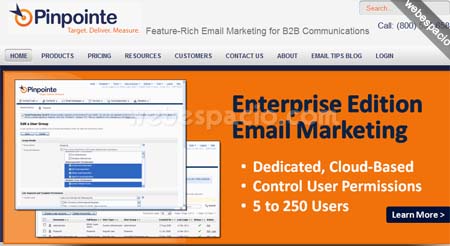 email marketing