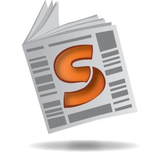 Twitter compra agregador de noticias sociales Summify