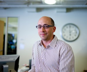 CEO de Twitter sobre censura: Tenemos que cumplir las leyes locales
