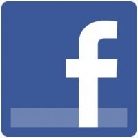 Facebook ya muestra historias patrocinadas en el feed de noticias