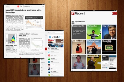 flipboard