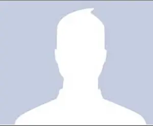 Foto de perfil actualizada