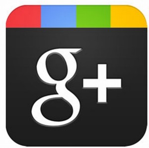 Google ofrece Wi-Fi gratuito en la India para acceder a Google+