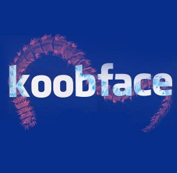 Koobface