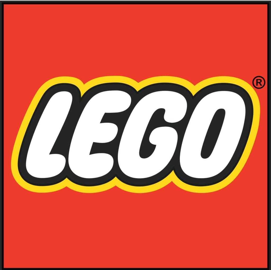 ReBrick, la red social de LEGO