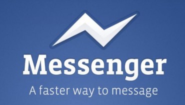 Cómo descargar Facebook Messenger para Windows