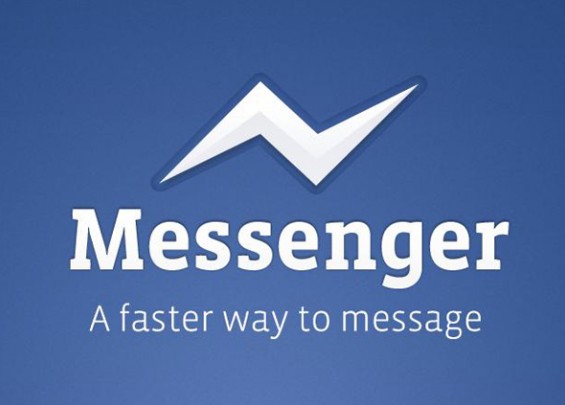Cómo descargar Facebook Messenger para Windows