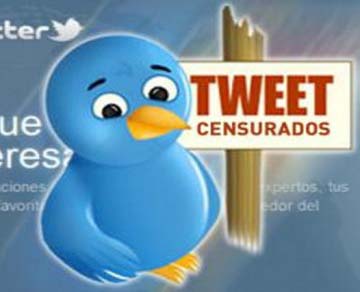 Twitter