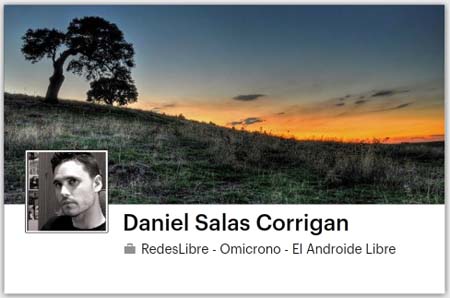 Facebook
