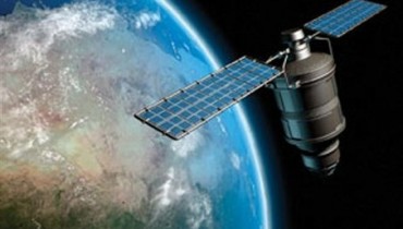 Twitter amplía servicio SMS mediante satélites