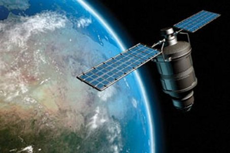 Twitter amplía servicio SMS mediante satélites