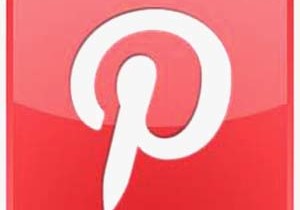 Pinterest