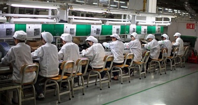 apple-foxconn-china