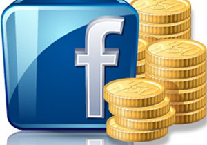 Facebook se asocia a operadores de telefonía móvil para facilitar pagos