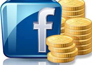 Facebook se asocia a operadores de telefonía móvil para facilitar pagos 