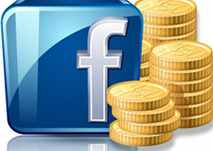 Facebook se asocia a operadores de telefonía móvil para facilitar pagos