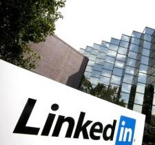 LinkedIn: 150 millones de usuarios y $167 millones en ingresos
