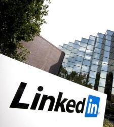 LinkedIn: 150 millones de usuarios y $167 millones en ingresos