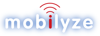 mobilize-logo