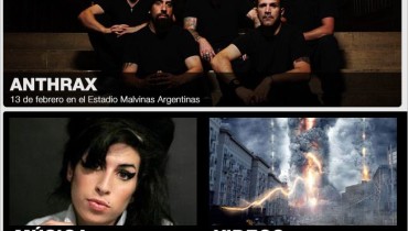 MySpace se recupera y agrega 1 millón de nuevos usuarios en 30 días
