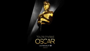 oscar-logo