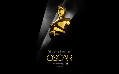 oscar-logo