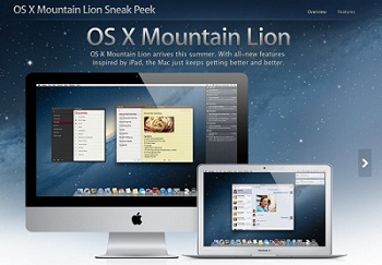 osx-mountain-lion