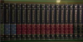 enciclopedia-britanica