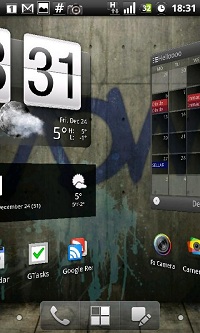 adw-launcher-tema