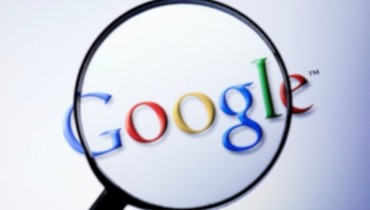 ¿Se vienen grandes cambios en las búsquedas de Google?