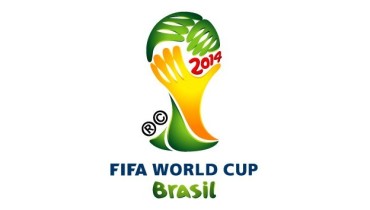 Copa del Mundo Brasil 2014 en las redes sociales y móviles
