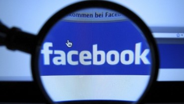 Facebook en contra de empleadores que piden contraseñas de usuario