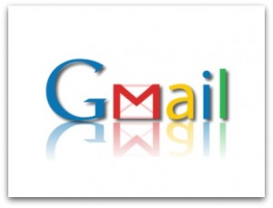 Trucos para Gmail: personalizar botones y etiquetar mensajes antes de enviar