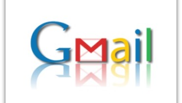gmail