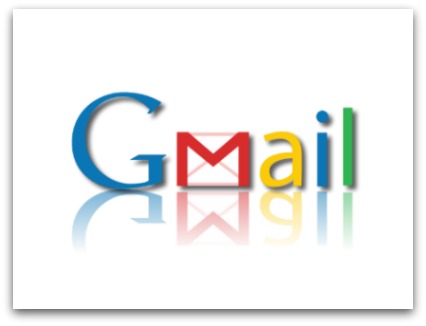 gmail