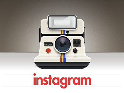 Instagram ya tiene 27 millones de usuarios y anuncia versión para Android