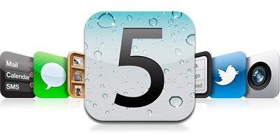 ios5-apple