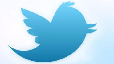 El pájaro del logo de Twitter se llama “Larry”
