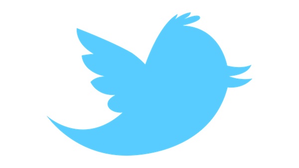 Twitter