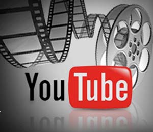 YouTube