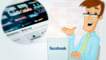 consejos atencion cliente facebook