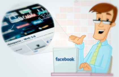 consejos atencion cliente facebook